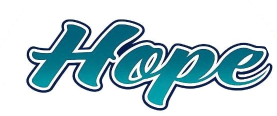 Hope Services