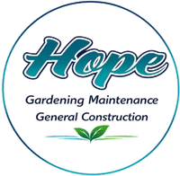 Hope Services